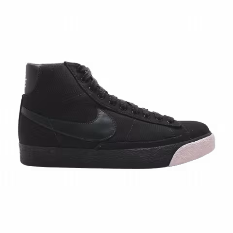 Nike W'S Blazer Mid Basic