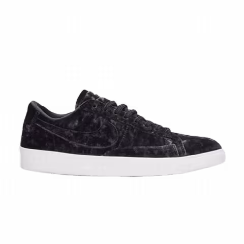 Nike Wmns Blazer Low LX
