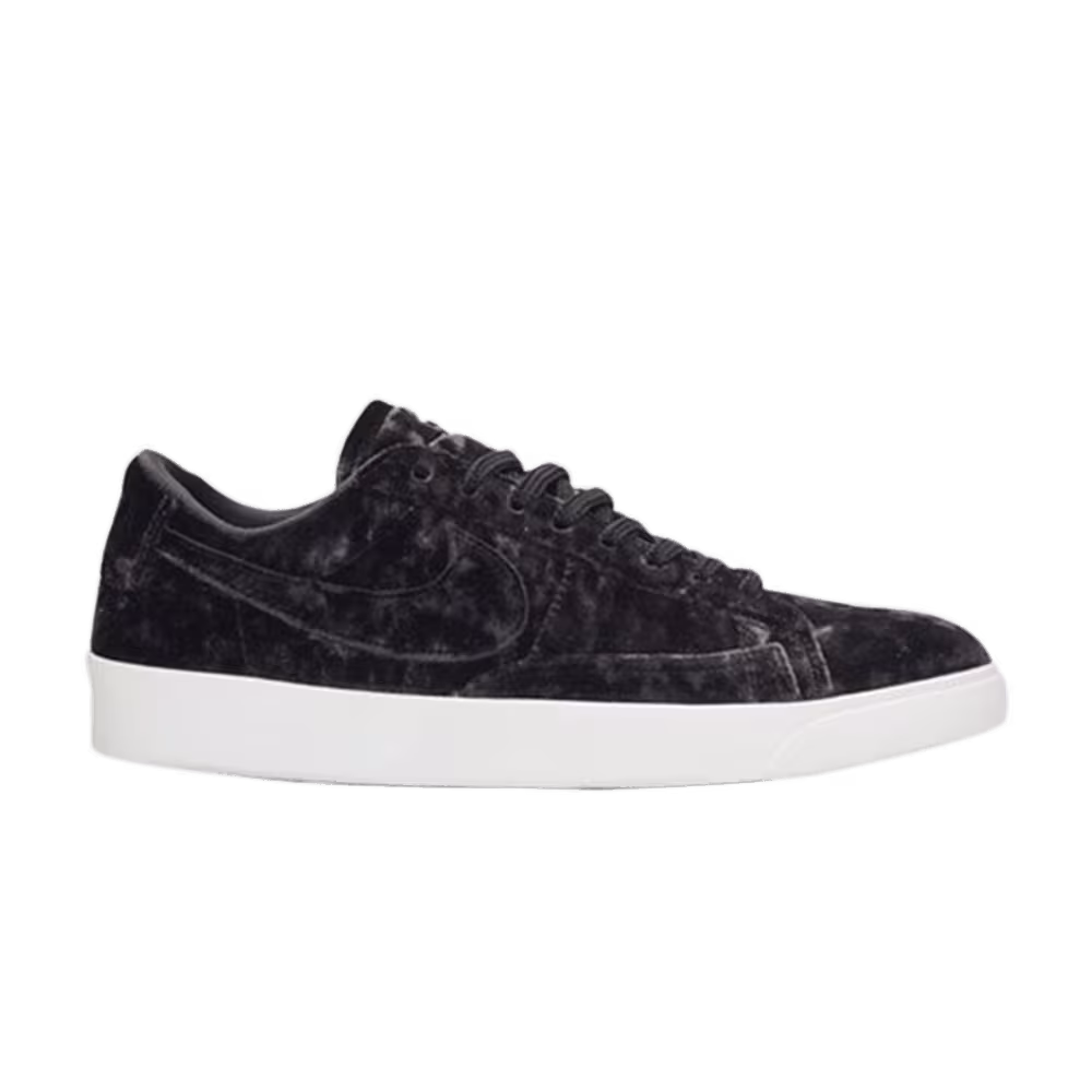 Nike Women's Blazer Low LX