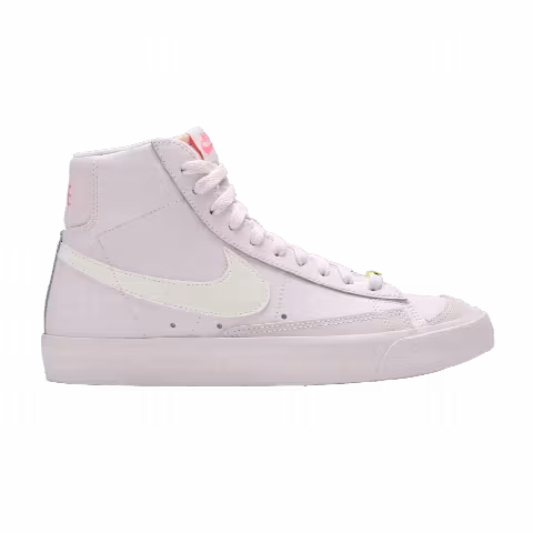 Nike Wmns Blazer Mid 77 'Digital Pink'