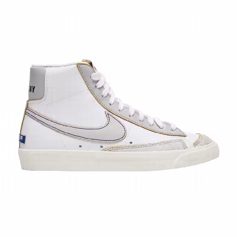 Nike Wmns Blazer Mid '77 'The New Way'