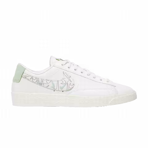 Nike Wmns Blazer Low SE 'Valentine's Day'