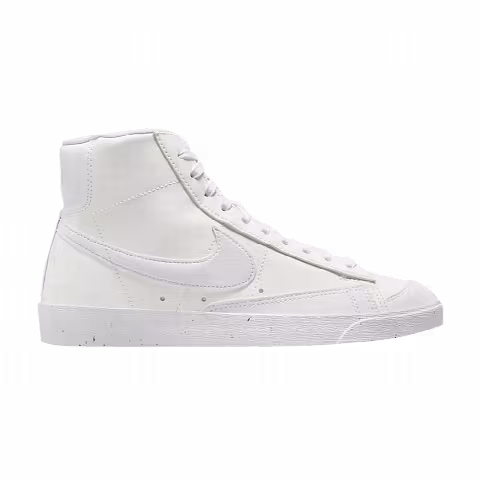 Nike Wmns Blazer Mid '77 Next Nature 'Sail'