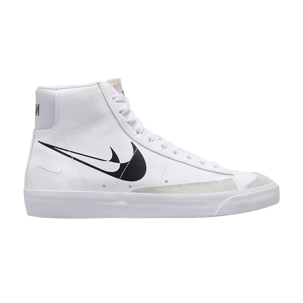 Nike Women's Blazer Mid Blazer