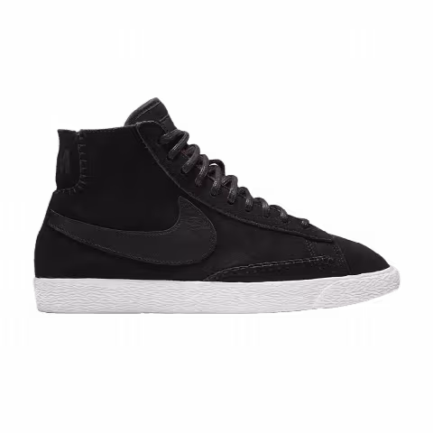 Nike Wmns Blazer Mid Premium
