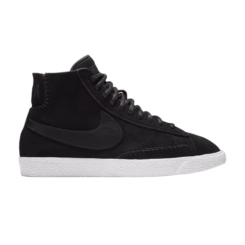 Nike Women's Blazer Mid Premium