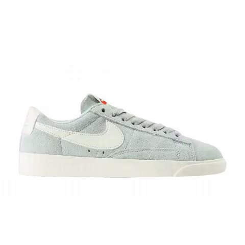 Nike Wmns Blazer Low SD 'Igloo'