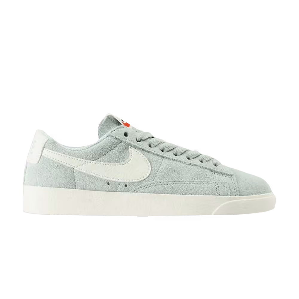 Nike Women's Blazer Low SD Igloo