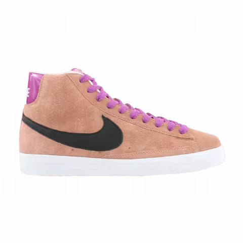 Nike Wmns Blazer Mid 73 'Miss Piggy'