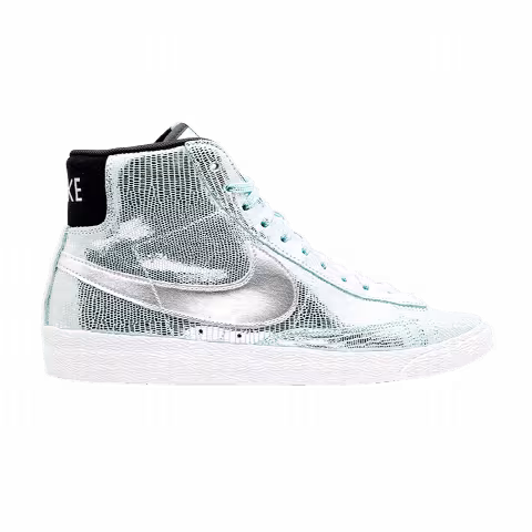 Nike W'S Blazer Mid Qs 'Disco Ball'