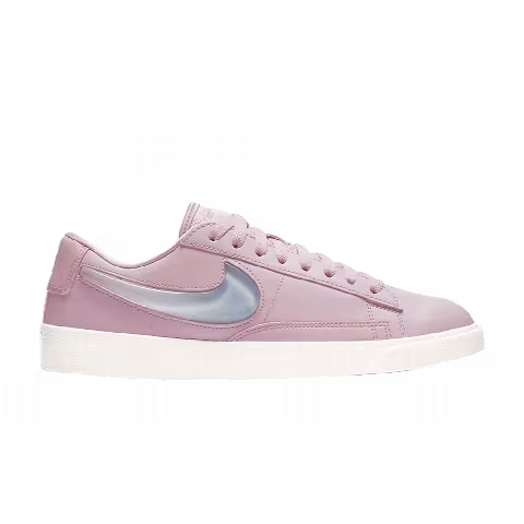 Nike Wmns Blazer Low 'Jelly Jewel - Pink'