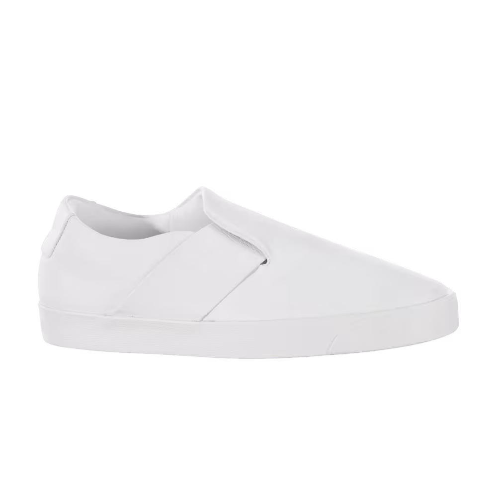 Nike Women's Blazer City Ease Off White