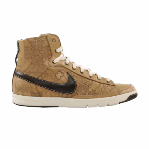 Nike Wmns Zoom Blazer Mid Premium