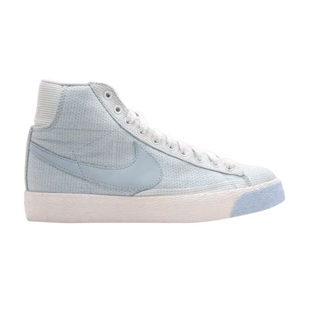 Nike Women's Blazer Mid 73