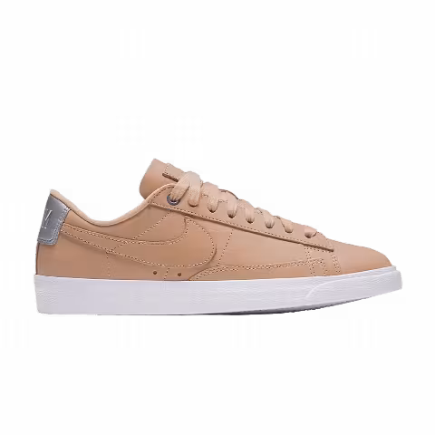 Nike Wmns Blazer Low 'Bio Beige'