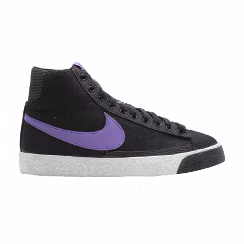 Nike Wmns Blazer Mid 73