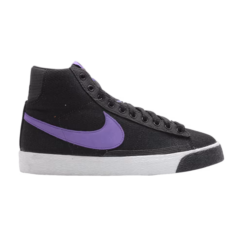 Nike Women's Blazer Mid 73