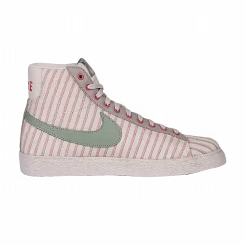 Nike W'S Blazer Mid