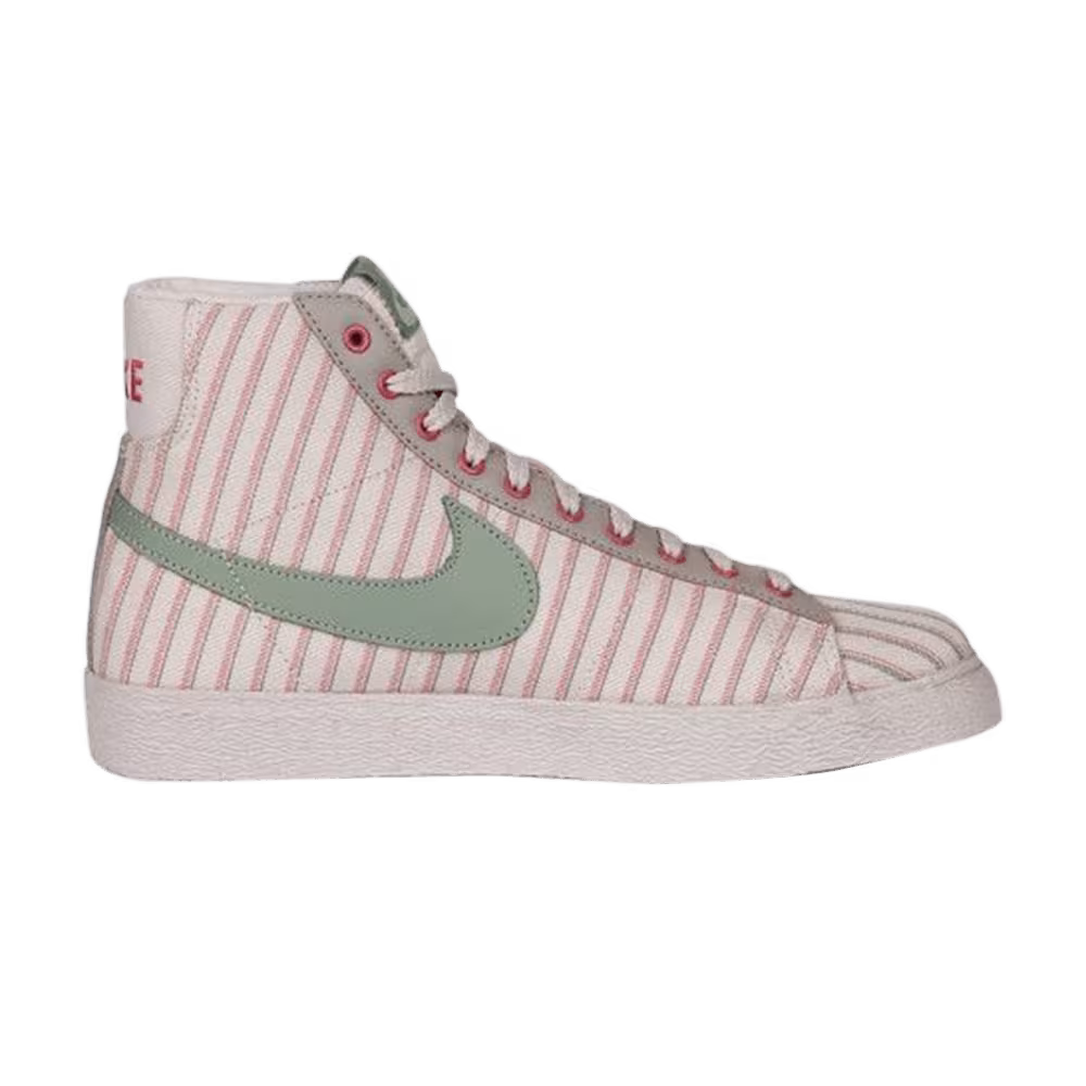 Nike W'S Blazer Mid
