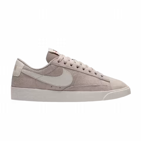 Nike Wmns Blazer Low SD 'Desert Sand'