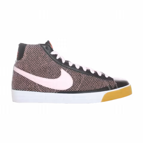 Nike Wmns Blazer Mid 73 Premium