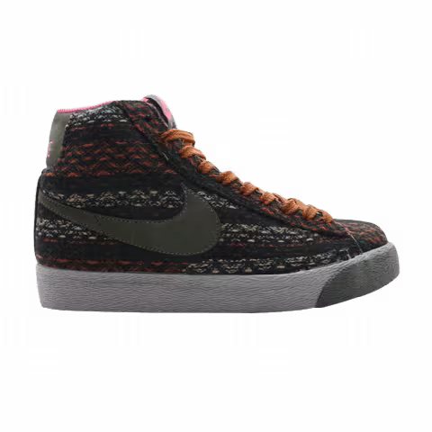 Nike Wmns Blazer Mid Premium