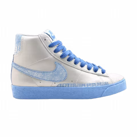 Nike Wmns Blazer High