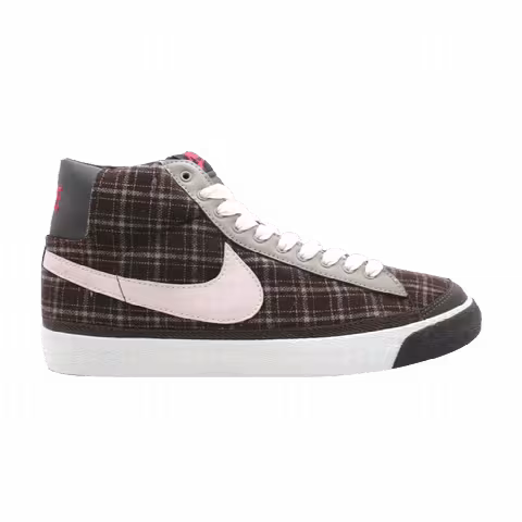 Nike W'S Blazer Mid