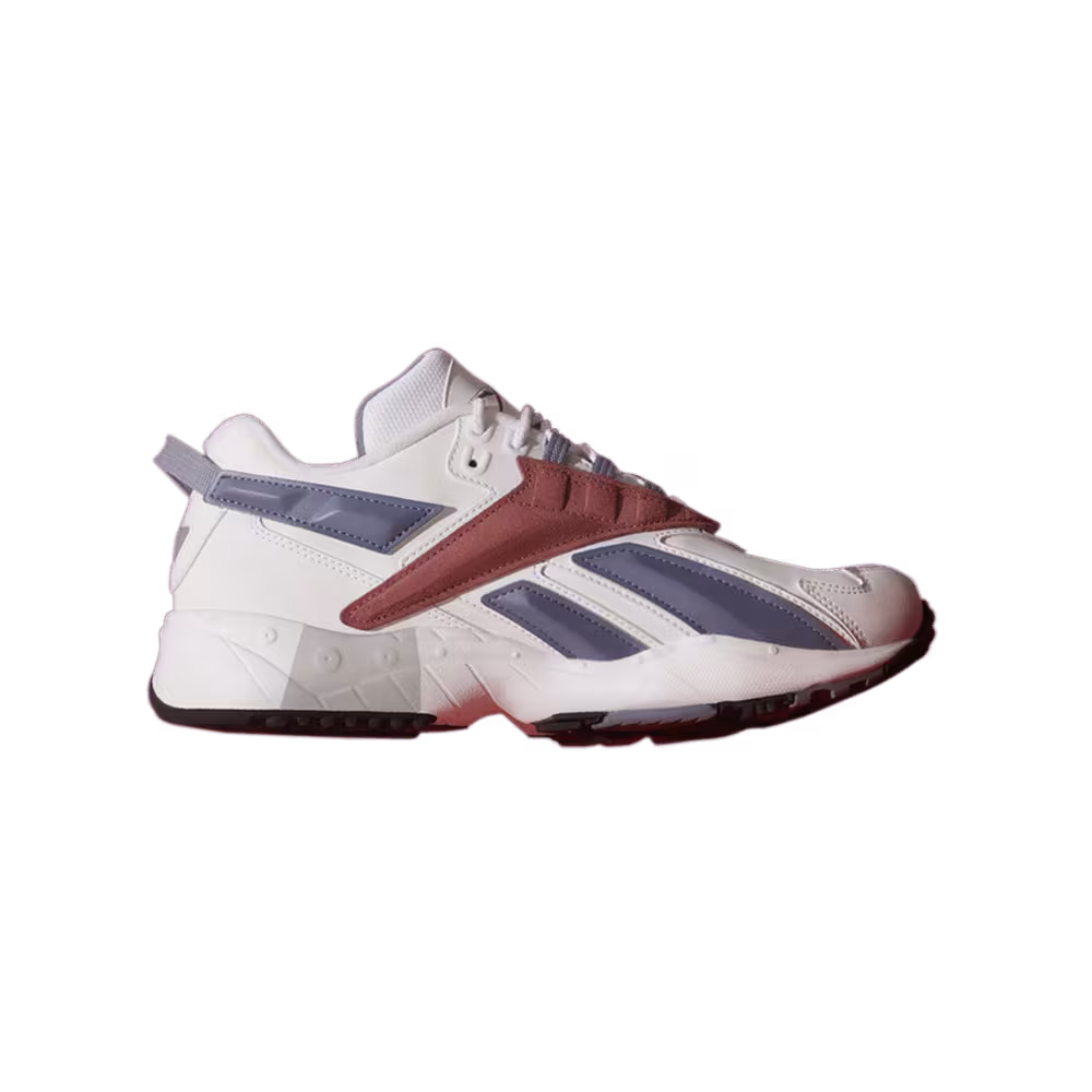 Reebok Interval 96 Washed Indigo