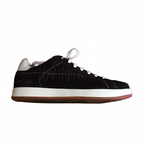 Reebok Reebopper