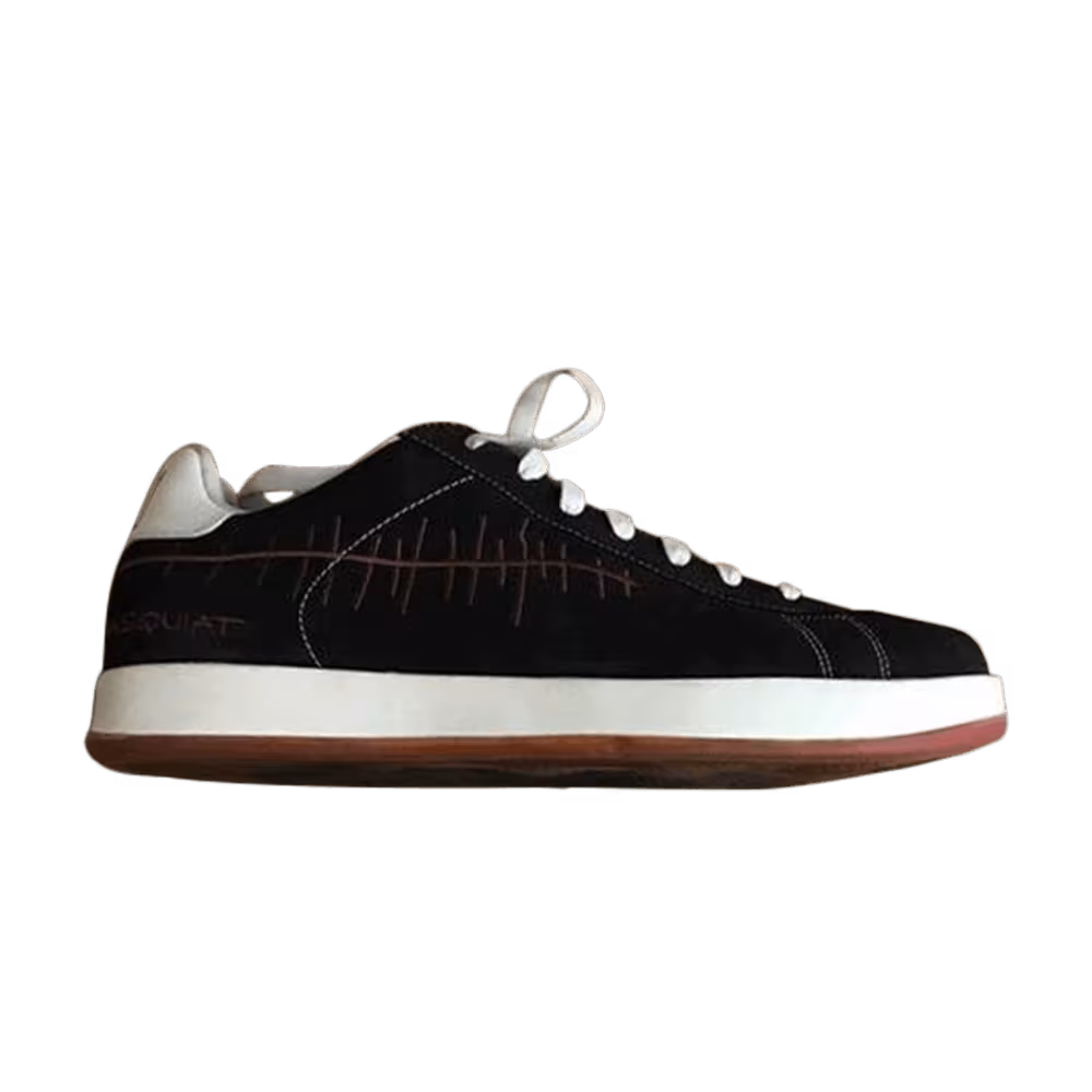 Reebok Reebopper