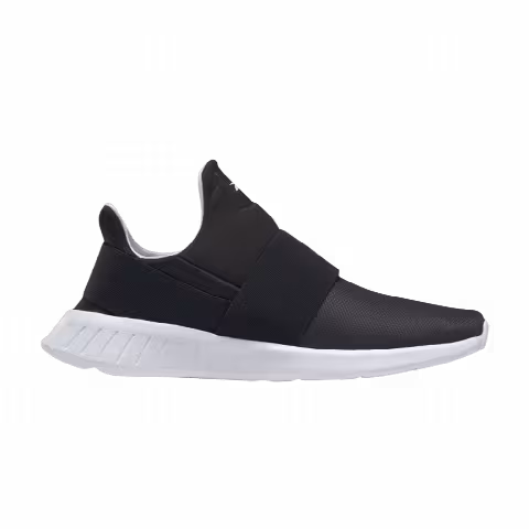 Reebok Wmns Slip 2 'Pure Black'