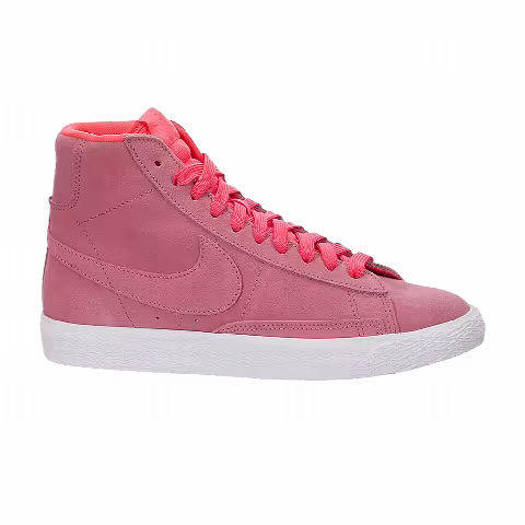 Nike Blazer Mid GS 'Outdoor Pack'