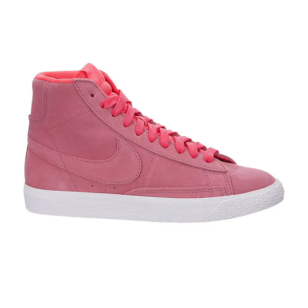 Nike Blazer Mid GS Outdoor Pack