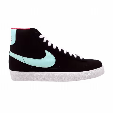 Nike Blazer Mid GS 'Madeira'