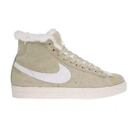 Nike Blazer Boot GS 'Rattan'
