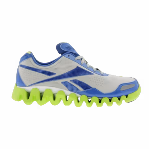 Reebok ZigTech ZigPulse II