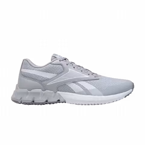 Reebok Wmns Ztaur Run 'Cold Grey'