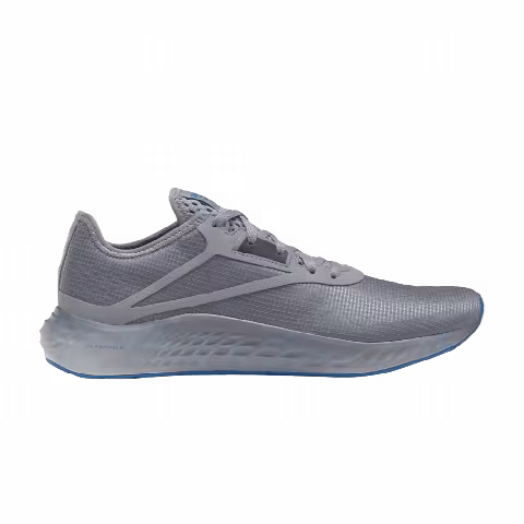 Reebok Flashfilm 3 'Cool Shadow'