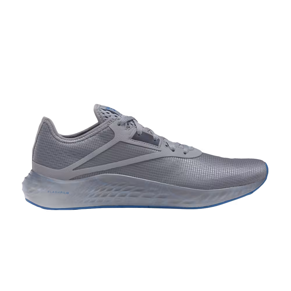 Reebok Flashfilm 3 Cool Shadow