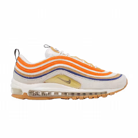 Nike Air Max 97 'Frank Rudy'