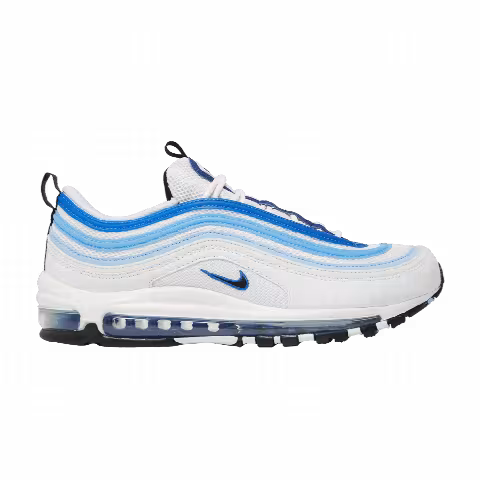 Nike Air Max 97 'Blueberry'
