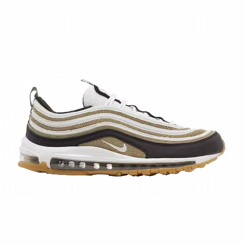 Nike Air Max 97 'Neutral Olive'