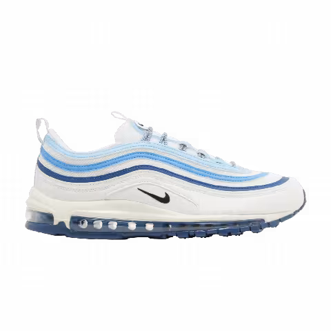 Nike Air Max 97 'Glacier Blue'