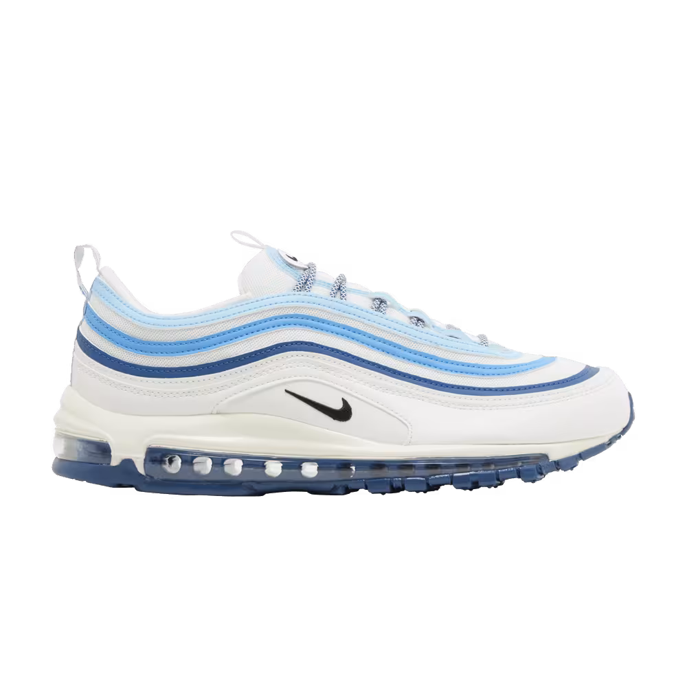 Nike Air Max 97 Glacier Blue