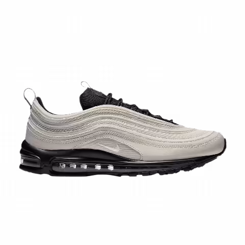 Nike Air Max 97 'Light Bone'