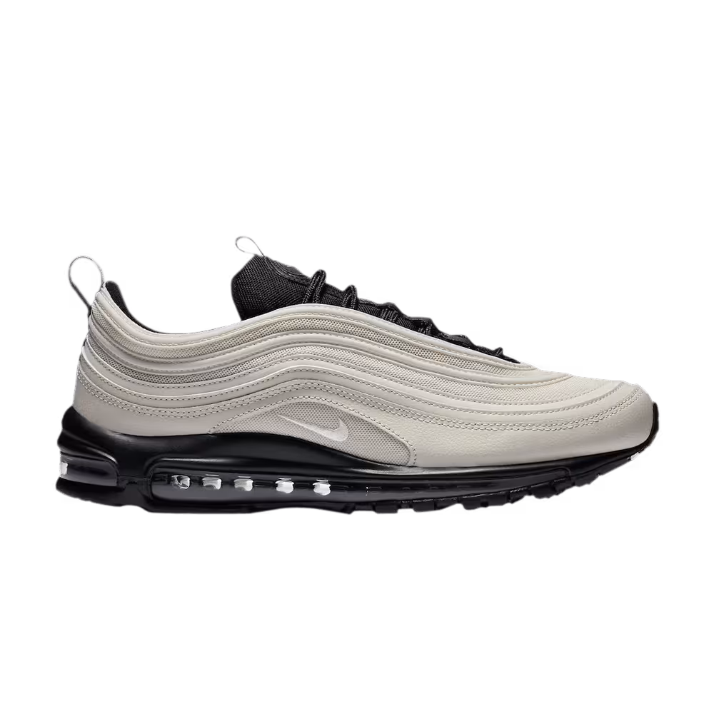 Nike Air Max 97 Light Bone