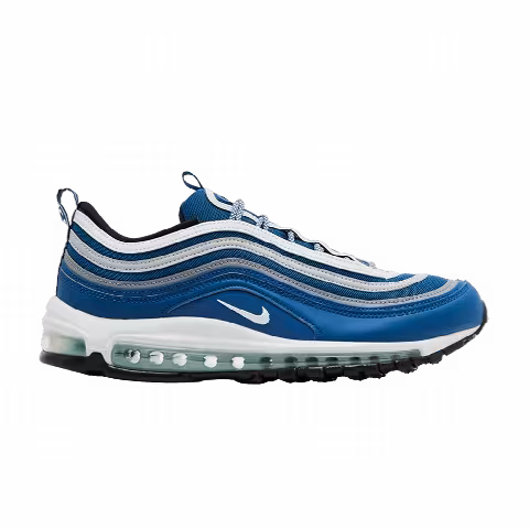 Nike Air Max 97 'Court Blue'