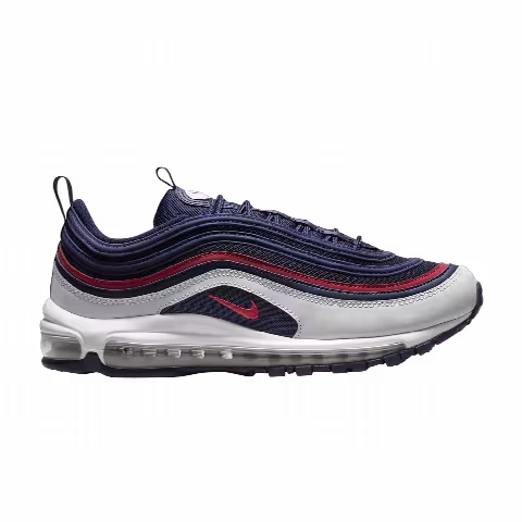 Nike Air Max 97 'USA'