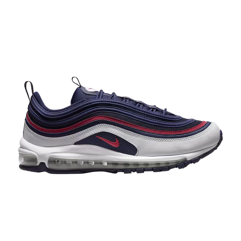 Nike Air Max 97 USA